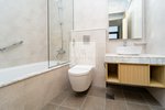 2 bedrooms Apartment in Business Bay, UAE No. 52205 - Image 17
