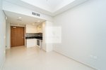 2 bedrooms Apartment in Business Bay, UAE No. 52205 - Image 18