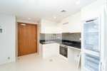 2 bedrooms Apartment in Business Bay, UAE No. 52205 - Image 19