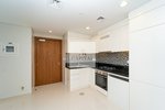 2 bedrooms Apartment in Business Bay, UAE No. 52205 - Image 20