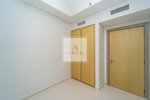 2 bedrooms Apartment in Business Bay, UAE No. 52205 - Image 21