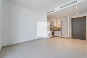 2 bedrooms Apartment in Mohammed Bin Rashid City, UAE No. 52209