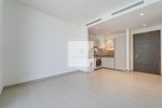 2 bedrooms Apartment in Mohammed Bin Rashid City, UAE No. 52209 - apartment in Dubai