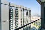 2 bedrooms Apartment in Mohammed Bin Rashid City, UAE No. 52209 - Image 2