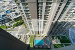 2 bedrooms Apartment in Mohammed Bin Rashid City, UAE No. 52209 - Image 3