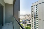 2 bedrooms Apartment in Mohammed Bin Rashid City, UAE No. 52209 - Image 4