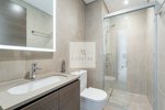 2 bedrooms Apartment in Mohammed Bin Rashid City, UAE No. 52209 - Image 5