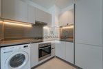 2 bedrooms Apartment in Mohammed Bin Rashid City, UAE No. 52209 - Image 6