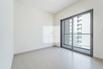 2 bedrooms Apartment in Mohammed Bin Rashid City, UAE No. 52209 - Image 7