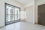 2 bedrooms Apartment in Mohammed Bin Rashid City, UAE No. 52209 - Image 8