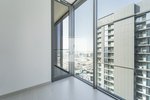 2 bedrooms Apartment in Mohammed Bin Rashid City, UAE No. 52209 - Image 9
