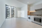 2 bedrooms Apartment in Mohammed Bin Rashid City, UAE No. 52209 - Image 10
