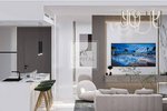 1 bedroom Apartment in Jumeirah Village Circle, UAE No. 52211 - Image 2