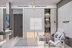 1 bedroom Apartment in Jumeirah Village Circle, UAE No. 52211 - Image 4