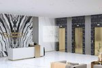1 bedroom Apartment in Jumeirah Village Circle, UAE No. 52211 - Image 6