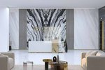 1 bedroom Apartment in Jumeirah Village Circle, UAE No. 52211 - Image 10