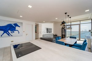 2 bedrooms Apartment in Dubai Creek Harbour (The Lagoons), UAE No. 52217