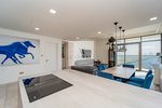 2 bedrooms Apartment in Dubai Creek Harbour (The Lagoons), UAE No. 52217 - apartment in Dubai