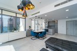 2 bedrooms Apartment in Dubai Creek Harbour (The Lagoons), UAE No. 52217 - Image 3