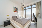 2 bedrooms Apartment in Dubai Creek Harbour (The Lagoons), UAE No. 52217 - Image 4
