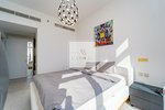 2 bedrooms Apartment in Dubai Creek Harbour (The Lagoons), UAE No. 52217 - Image 5