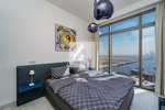 2 bedrooms Apartment in Dubai Creek Harbour (The Lagoons), UAE No. 52217 - Image 6