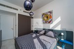 2 bedrooms Apartment in Dubai Creek Harbour (The Lagoons), UAE No. 52217 - Image 7