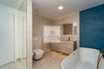 2 bedrooms Apartment in Dubai Creek Harbour (The Lagoons), UAE No. 52217 - Image 8
