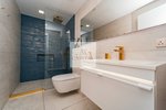 2 bedrooms Apartment in Dubai Creek Harbour (The Lagoons), UAE No. 52217 - Image 9