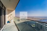 2 bedrooms Apartment in Dubai Creek Harbour (The Lagoons), UAE No. 52217 - Image 10