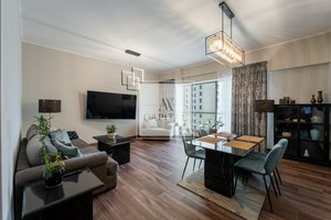 1 bedroom Apartment in Jumeirah Beach Residence, UAE No. 52219