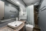 1 bedroom Apartment in Jumeirah Beach Residence, UAE No. 52219 - Image 2