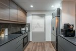 1 bedroom Apartment in Jumeirah Beach Residence, UAE No. 52219 - Image 3