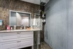 1 bedroom Apartment in Jumeirah Beach Residence, UAE No. 52219 - Image 4