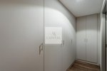 1 bedroom Apartment in Jumeirah Beach Residence, UAE No. 52219 - Image 5