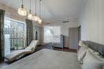 1 bedroom Apartment in Jumeirah Beach Residence, UAE No. 52219 - Image 6