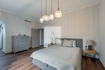 1 bedroom Apartment in Jumeirah Beach Residence, UAE No. 52219 - Image 7