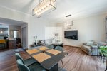1 bedroom Apartment in Jumeirah Beach Residence, UAE No. 52219 - Image 10