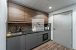 1 bedroom Apartment in Jumeirah Beach Residence, UAE No. 52219 - Image 11