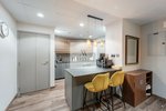1 bedroom Apartment in Jumeirah Beach Residence, UAE No. 52219 - Image 12