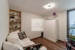 1 bedroom Apartment in Jumeirah Beach Residence, UAE No. 52219 - Image 13