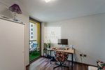 1 bedroom Apartment in Jumeirah Beach Residence, UAE No. 52219 - Image 14