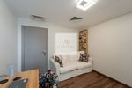 1 bedroom Apartment in Jumeirah Beach Residence, UAE No. 52219 - Image 15