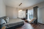 1 bedroom Apartment in Jumeirah Beach Residence, UAE No. 52219 - Image 16