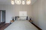 1 bedroom Apartment in Jumeirah Beach Residence, UAE No. 52219 - Image 17