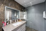 1 bedroom Apartment in Jumeirah Beach Residence, UAE No. 52219 - Image 18