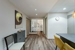 1 bedroom Apartment in Jumeirah Beach Residence, UAE No. 52219 - Image 20