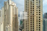 1 bedroom Apartment in Jumeirah Beach Residence, UAE No. 52219 - Image 22