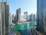 2 bedrooms Apartment in Jumeirah Beach Residence, UAE No. 52221 - apartment in Dubai