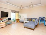 2 bedrooms Apartment in Jumeirah Beach Residence, UAE No. 52221 - Image 2
